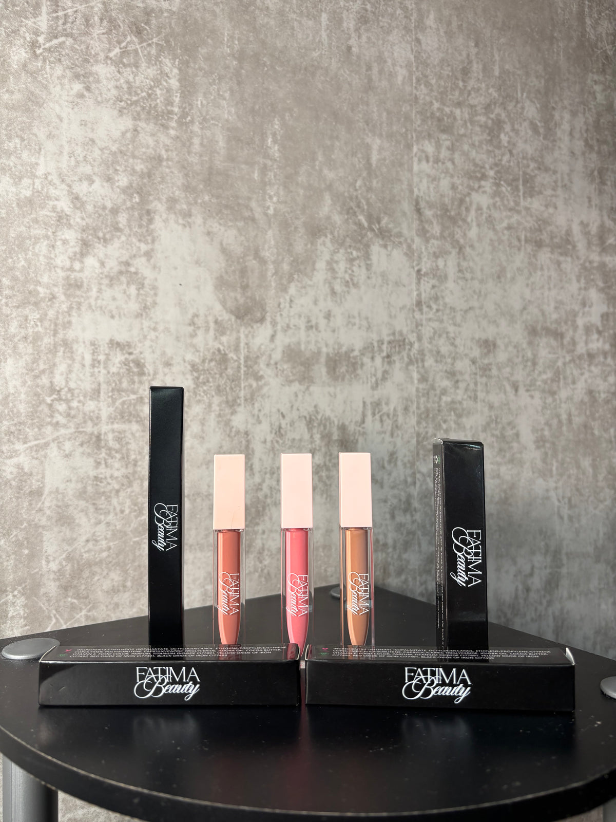 Shop The Collection