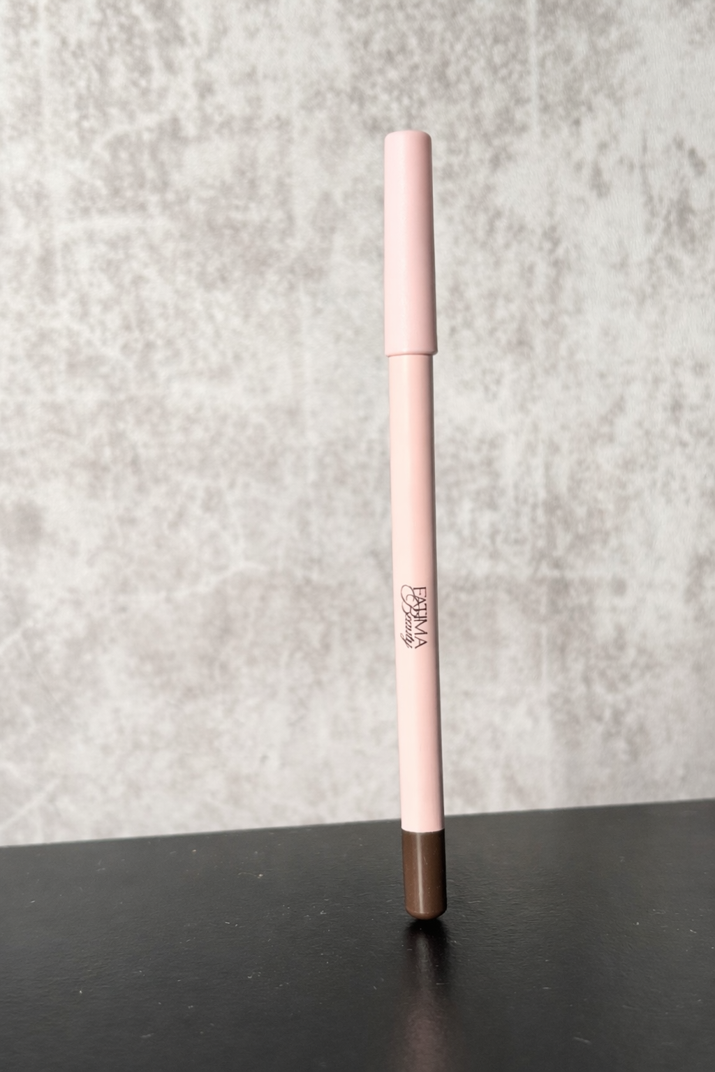 Soft Sculpt Lip Liner