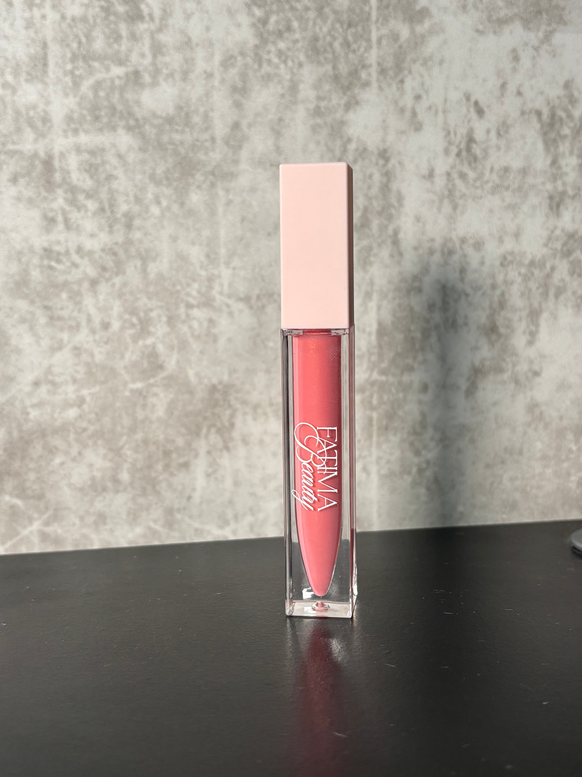 She’s Fab Cream Gloss