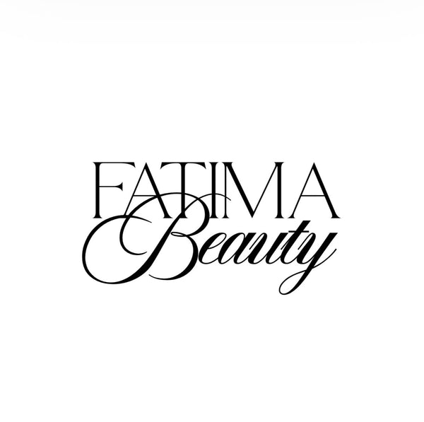 Fatima Beauty